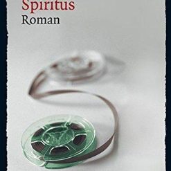 Spiritus