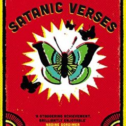 The Satanic Verses