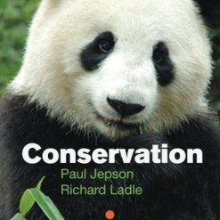 Conservation