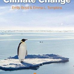 Climate Change