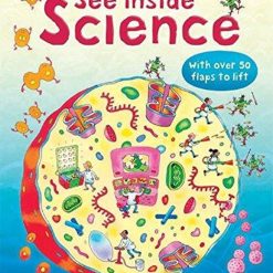 See Inside Science