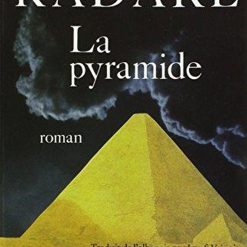 La Pyramide