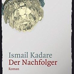 Der Nachfolger