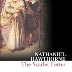 The Scarlet Letter