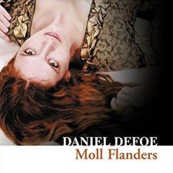 Moll Flanders