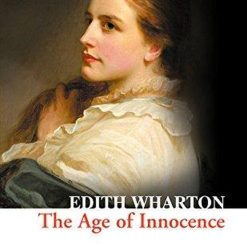 The Age Of Innocence