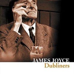 Dubliners