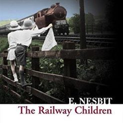 Railway Children