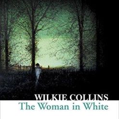 The Woman In White