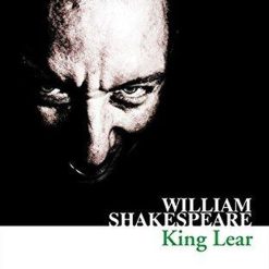 King Lear