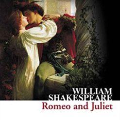 Romeo And Juliet
