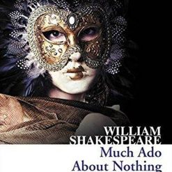 Much Ado About Nothing