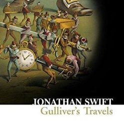 Gulliver's Travels