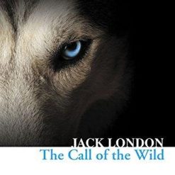 Call Of The Wilde