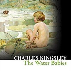 The Water Babies