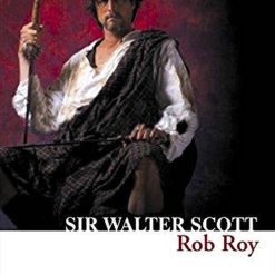Rob Roy