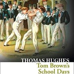 Tom Brown's School Days