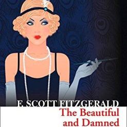 Beautiful And Damned