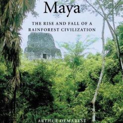 Ancient Maya