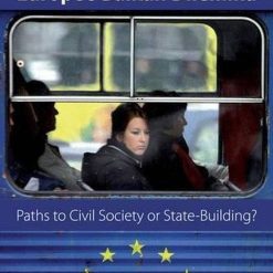 Europe's Balkan Dilemma