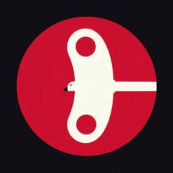 The Wind - Up Bird Chronicle