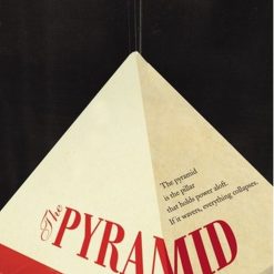 The Pyramid