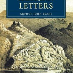 Illyrian Letters
