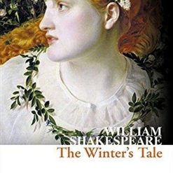 Winter's Tale
