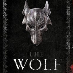 The Wolf
