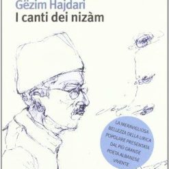 I Canti Dei Nizam