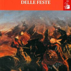 La Commissione Delle Feste