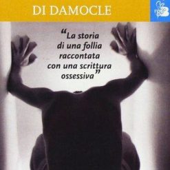 Il Sogno Di Damocle