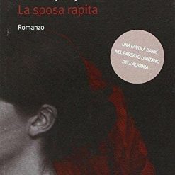 La Sposa Rapita