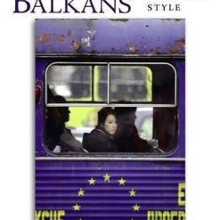 Endgame In The Balkans