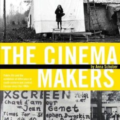 The Cinema Makers