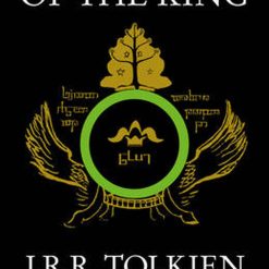 The Return Of The King