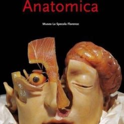 Encyclopedia Anatomica