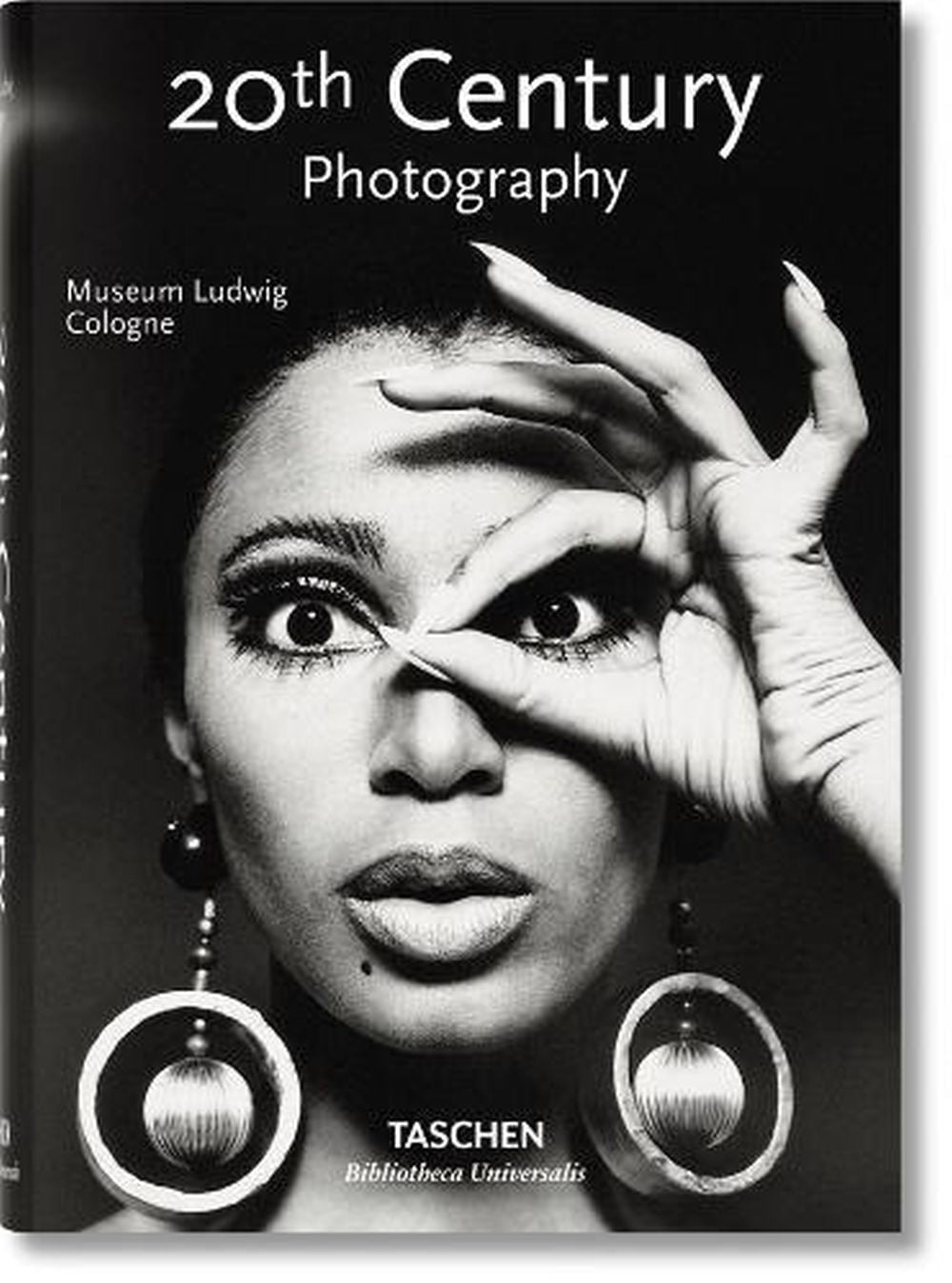 20th Century Photography 1 20th Century Photography