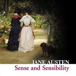 Sense And Sensibility