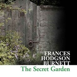 The Secret Garden