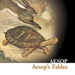 Aesop's Fables