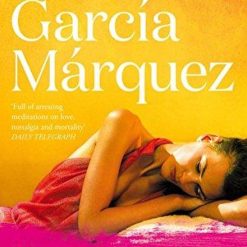 Memories Of My Melancholy Whores