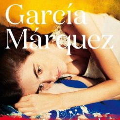 Love In Time Of Cholera