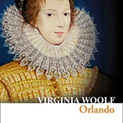 Orlando