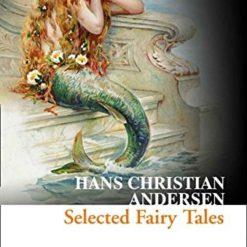 Selected Fairy Tales