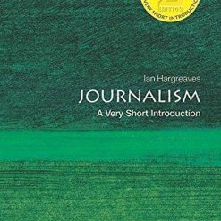 Journalism