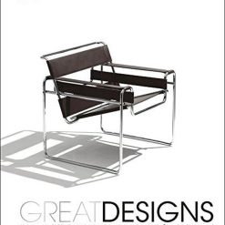 Great Designs