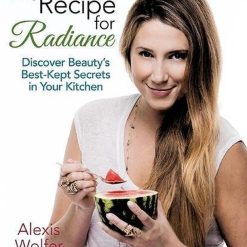 Recipe For Radiance