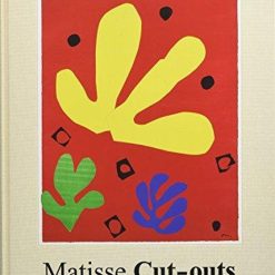 Matisse Cut Outs