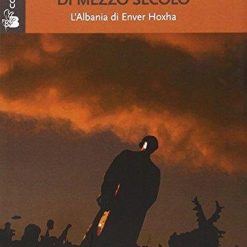 Un Incubo Di Mezzo Secolo